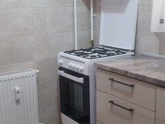 Drumul Taberei, Favorit 2 minute metrou