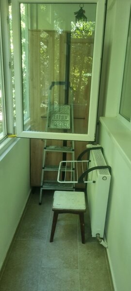 Drumul Taberei, Favorit 2 minute metrou